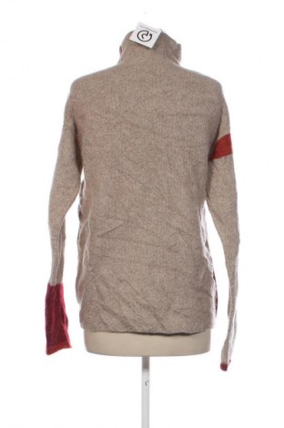 Дамски пуловер Cyrus, Размер M, Цвят Многоцветен, Цена 2,04 €