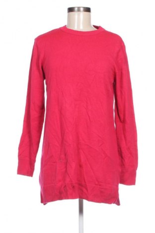 Dámský svetr Defacto, Velikost M, Barva Červená, Cena  89,00 Kč