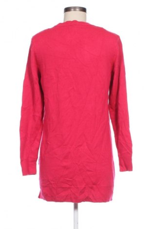 Dámský svetr Defacto, Velikost M, Barva Červená, Cena  89,00 Kč