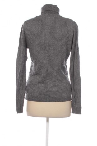 Дамски пуловер Edc By Esprit, Размер M, Цвят Сив, Цена 3,57 €