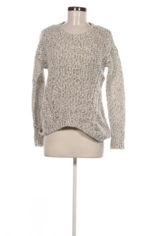 Dámský svetr Edc By Esprit, Velikost M, Barva Vícebarevné, Cena  179,00 Kč