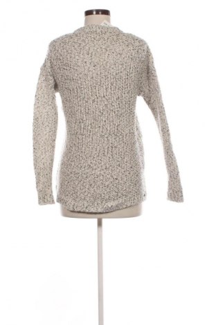 Dámský svetr Edc By Esprit, Velikost M, Barva Vícebarevné, Cena  179,00 Kč