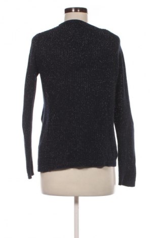 Dámský svetr Edc By Esprit, Velikost M, Barva Modrá, Cena  169,00 Kč