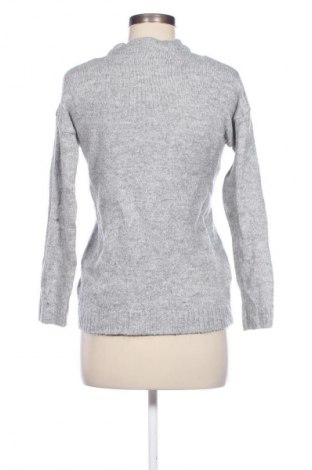 Dámský svetr Esmara, Velikost M, Barva Šedá, Cena  29,00 Kč