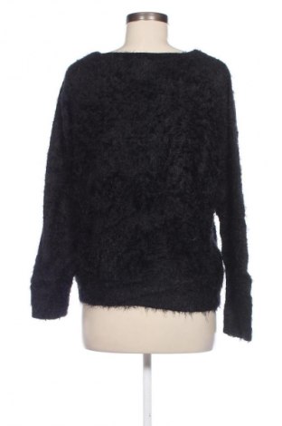 Dámský svetr Esmara, Velikost M, Barva Černá, Cena  29,00 Kč