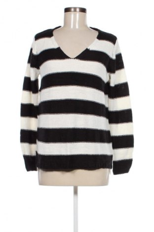 Dámský svetr Esmara, Velikost M, Barva Vícebarevné, Cena  29,00 Kč