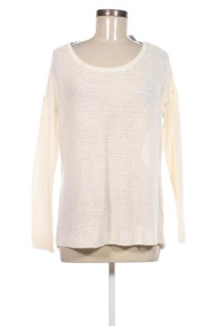 Dámský svetr Esmara, Velikost M, Barva Krémová, Cena  29,00 Kč