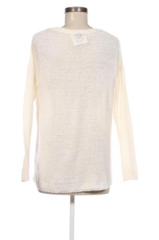 Dámský svetr Esmara, Velikost M, Barva Krémová, Cena  29,00 Kč