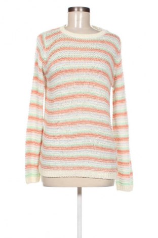 Dámský svetr Esmara, Velikost M, Barva Vícebarevné, Cena  89,00 Kč