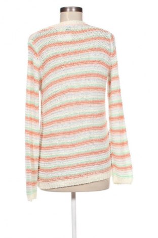 Dámský svetr Esmara, Velikost M, Barva Vícebarevné, Cena  89,00 Kč