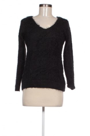 Dámský svetr Esmara, Velikost M, Barva Černá, Cena  119,00 Kč