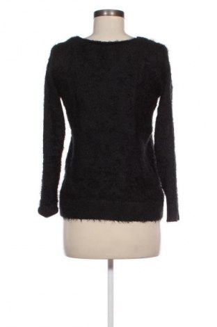 Dámský svetr Esmara, Velikost M, Barva Černá, Cena  119,00 Kč