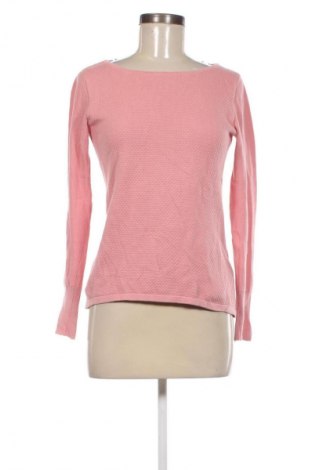 Дамски пуловер Esprit, Размер XS, Цвят Пепел от рози, Цена 4,60 €