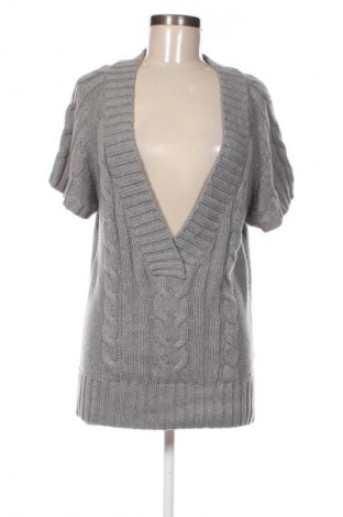 Dámský svetr Esprit, Velikost L, Barva Šedá, Cena  169,00 Kč