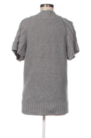 Dámský svetr Esprit, Velikost L, Barva Šedá, Cena  169,00 Kč