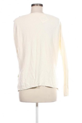 Damenpullover Esprit, Größe M, Farbe Weiß, Preis 6,99 €