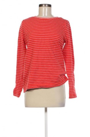 Dámský svetr Esprit, Velikost S, Barva Červená, Cena  29,00 Kč