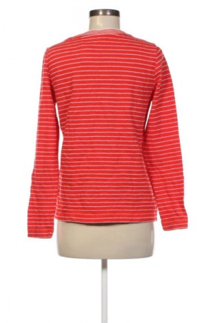 Dámský svetr Esprit, Velikost S, Barva Červená, Cena  29,00 Kč