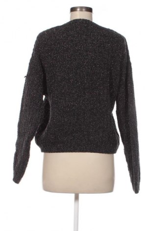 Dámský svetr Fb Sister, Velikost S, Barva Černá, Cena  29,00 Kč