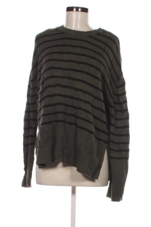 Dámský svetr Gap, Velikost S, Barva Vícebarevné, Cena  29,00 Kč