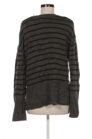 Dámský svetr Gap, Velikost S, Barva Vícebarevné, Cena  29,00 Kč