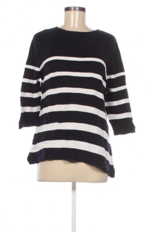 Női pulóver Gerry Weber, Méret L, Szín Sokszínű, Ár 489 Ft