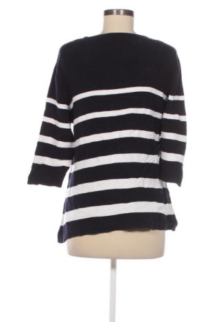 Női pulóver Gerry Weber, Méret L, Szín Sokszínű, Ár 489 Ft