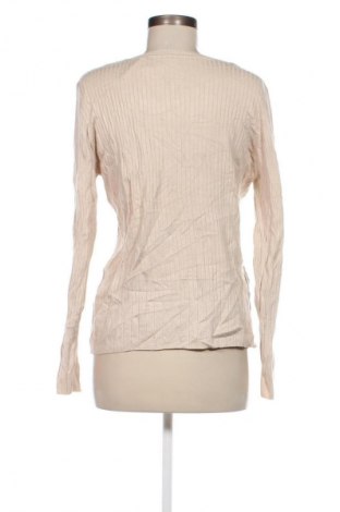 Dámský svetr Giada, Velikost M, Barva Béžová, Cena  29,00 Kč