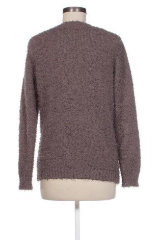 Dámský svetr Gina Benotti, Velikost M, Barva Hnědá, Cena  29,00 Kč