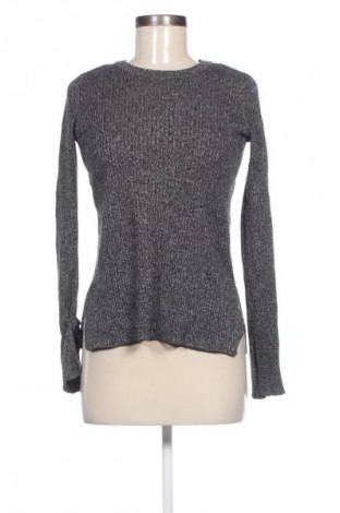 Dámský svetr H&M, Velikost XS, Barva Vícebarevné, Cena  119,00 Kč