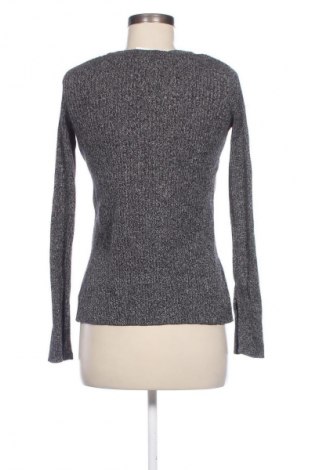 Dámský svetr H&M, Velikost XS, Barva Vícebarevné, Cena  119,00 Kč