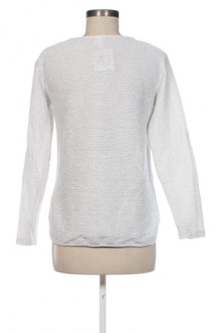 Dámský svetr H&M, Velikost S, Barva Bílá, Cena  89,00 Kč