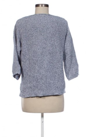 Dámský svetr H&M, Velikost XS, Barva Modrá, Cena  119,00 Kč