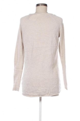 Dámský svetr H&M, Velikost S, Barva Béžová, Cena  29,00 Kč