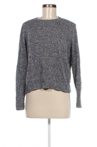 Dámský svetr H&M, Velikost M, Barva Vícebarevné, Cena  29,00 Kč