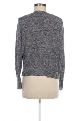 Dámský svetr H&M, Velikost M, Barva Vícebarevné, Cena  29,00 Kč