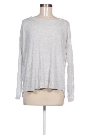 Γυναικείο πουλόβερ H&M, Μέγεθος M, Χρώμα Γκρί, Τιμή 11,99 €