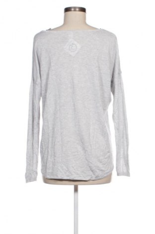 Γυναικείο πουλόβερ H&M, Μέγεθος M, Χρώμα Γκρί, Τιμή 11,99 €