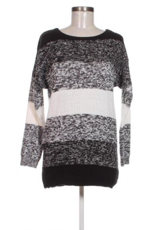 Dámský svetr H&M, Velikost XS, Barva Vícebarevné, Cena  89,00 Kč