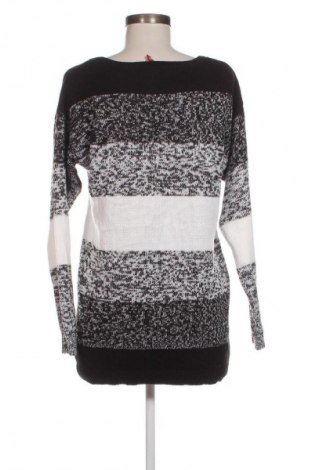 Dámský svetr H&M, Velikost XS, Barva Vícebarevné, Cena  89,00 Kč