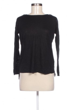 Dámský svetr H&M, Velikost XS, Barva Černá, Cena  109,00 Kč