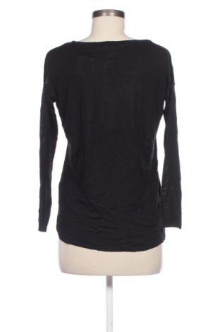 Dámský svetr H&M, Velikost XS, Barva Černá, Cena  109,00 Kč