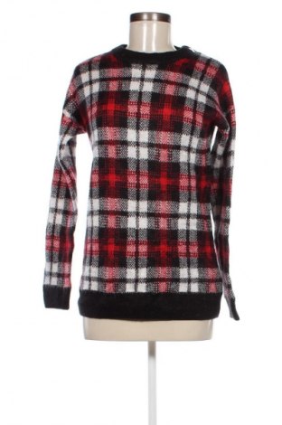 Dámský svetr H&M, Velikost S, Barva Vícebarevné, Cena  29,00 Kč