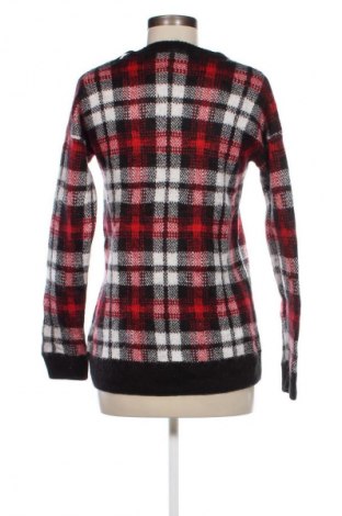 Dámský svetr H&M, Velikost S, Barva Vícebarevné, Cena  29,00 Kč