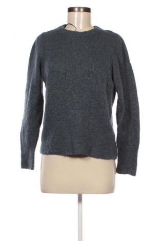 Pulover de femei H&M, Mărime M, Culoare Verde, Preț 79,99 Lei, #129780523