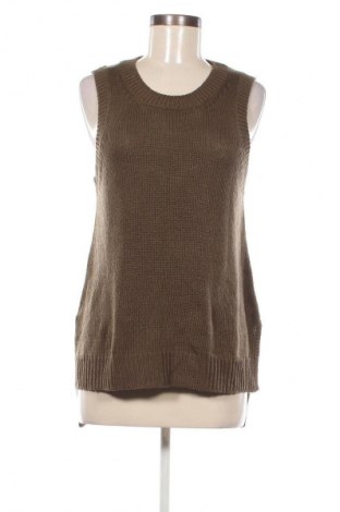 Dámský svetr H&M, Velikost S, Barva Zelená, Cena  29,00 Kč