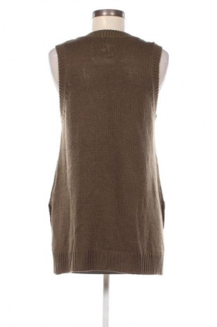 Dámský svetr H&M, Velikost S, Barva Zelená, Cena  29,00 Kč