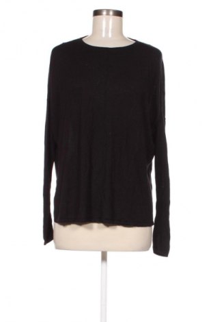 Dámský svetr H&M, Velikost S, Barva Černá, Cena  369,00 Kč