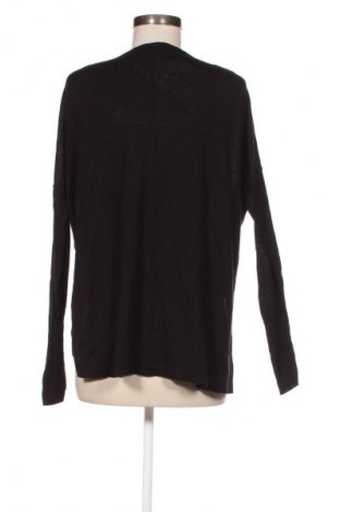 Dámský svetr H&M, Velikost S, Barva Černá, Cena  369,00 Kč