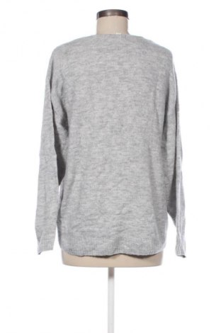 Dámský svetr H&M, Velikost S, Barva Šedá, Cena  29,00 Kč